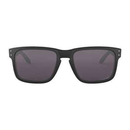 Óculos Oakley Solar Holbrook Unissex OO9102L-E8