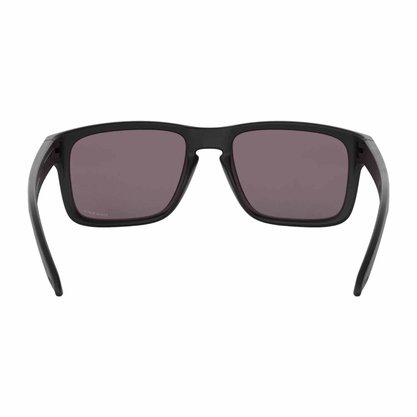 Óculos Oakley Solar Holbrook Unissex OO9102L-E8