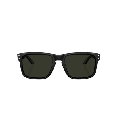Óculos Oakley Solar Holbrook Unissex OO9102L-U7