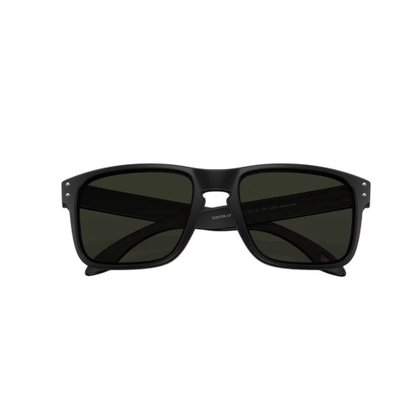 Óculos Oakley Solar Holbrook Unissex OO9102L-U7