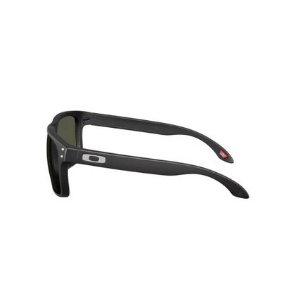 Óculos Oakley Solar Holbrook Unissex OO9102L-U7
