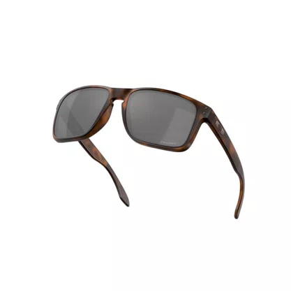 Óculos Oakley Solar Holbrook Xl Unissex OO9417-02