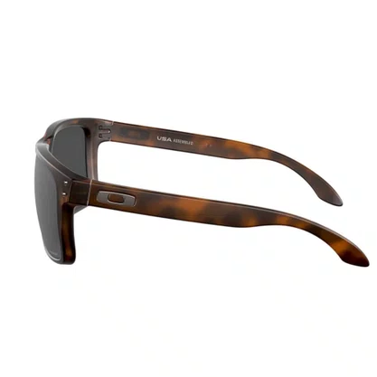 Óculos Oakley Solar Holbrook Xl Unissex OO9417-02