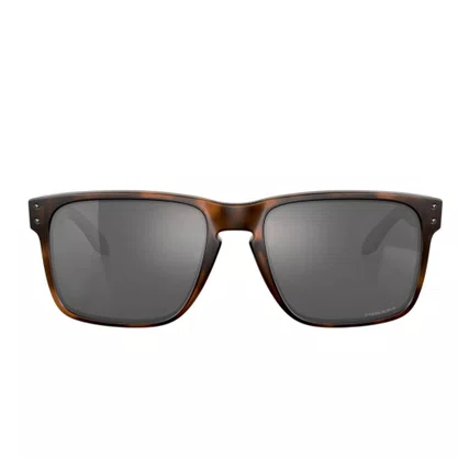 Óculos Oakley Solar Holbrook Xl Unissex OO9417-02
