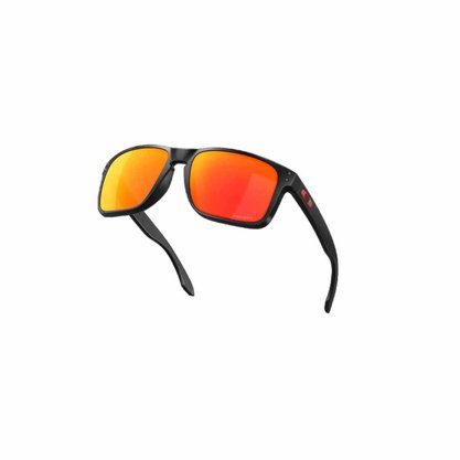 Óculos Oakley Solar Holbrook XL Unissex OO9417-04