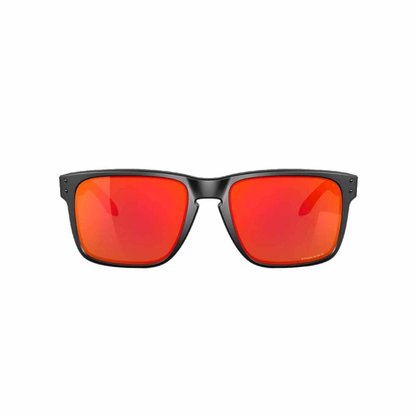 Óculos Oakley Solar Holbrook XL Unissex OO9417-04