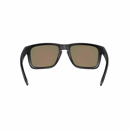 Óculos Oakley Solar Holbrook XL Unissex OO9417-04