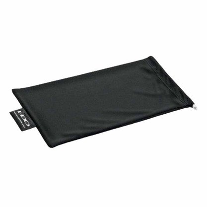 Óculos Oakley Solar Holbrook XL Unissex OO9417-04