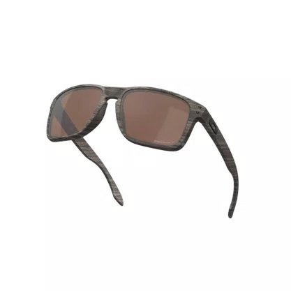 Óculos Oakley Solar Holbrook Xl Unissex OO9417-06