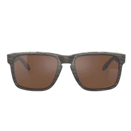 Óculos Oakley Solar Holbrook Xl Unissex OO9417-06