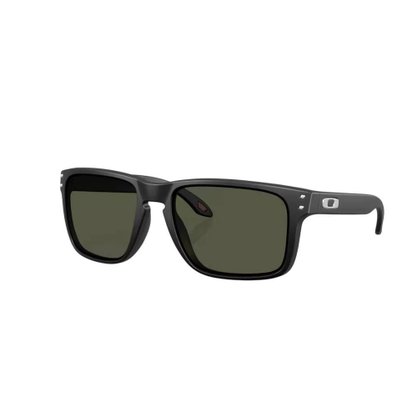 Óculos Oakley Solar HolBrook XL Unissex OO9417L-31