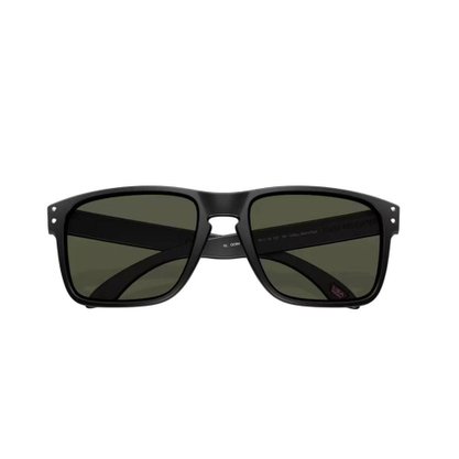 Óculos Oakley Solar HolBrook XL Unissex OO9417L-31