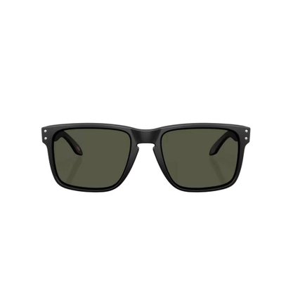 Óculos Oakley Solar HolBrook XL Unissex OO9417L-31