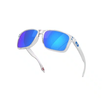 Óculos Oakley Solar Holbrook XXL Unissex OO9487-07