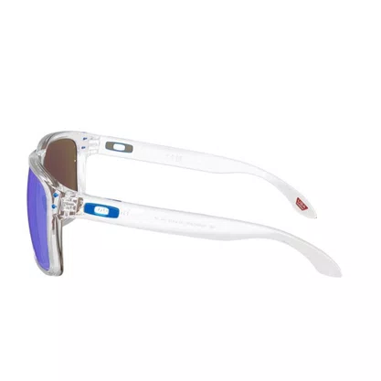 Óculos Oakley Solar Holbrook XXL Unissex OO9487-07