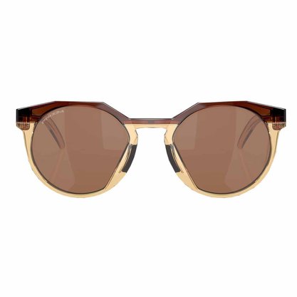 Óculos Oakley Solar Hstn Mbappe Signature Unissex OO9242-07