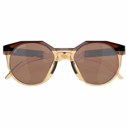 Óculos Oakley Solar Hstn Mbappe Signature Unissex OO9242-07