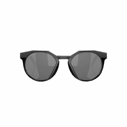 Óculos Oakley Solar Hstn Unissex OO9242-01