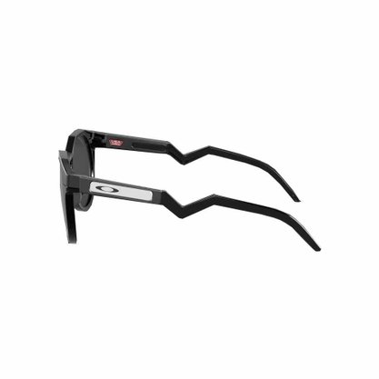 Óculos Oakley Solar Hstn Unissex OO9242-01