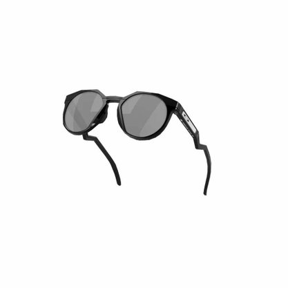 Óculos Oakley Solar Hstn Unissex OO9242-01