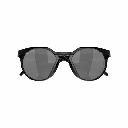 Óculos Oakley Solar Hstn Unissex OO9242-01