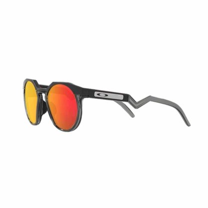 Óculos Oakley Solar Hstn Unissex OO9242-02