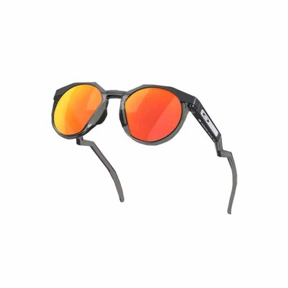 Óculos Oakley Solar Hstn Unissex OO9242-02