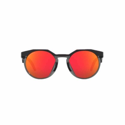 Óculos Oakley Solar Hstn Unissex OO9242-02