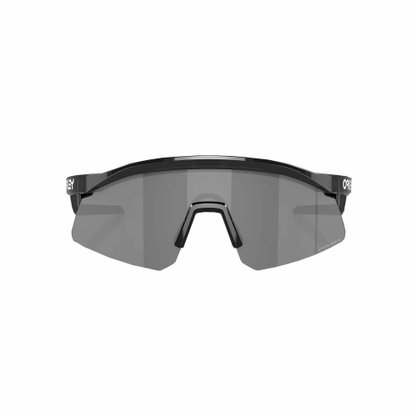 Óculos Oakley Solar Hydra Unissex OO9229-01
