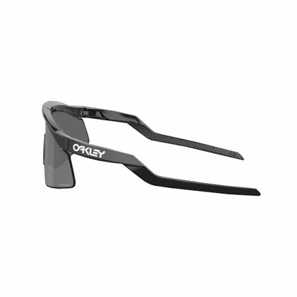 Óculos Oakley Solar Hydra Unissex OO9229-01