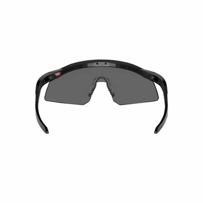 Óculos Oakley Solar Hydra Unissex OO9229-01