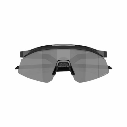 Óculos Oakley Solar Hydra Unissex OO9229-01
