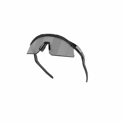 Óculos Oakley Solar Hydra Unissex OO9229-01
