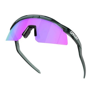 Óculos Oakley Solar Hydra Unissex OO9229-04