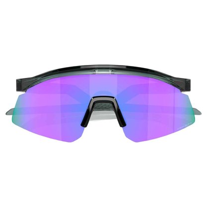 Óculos Oakley Solar Hydra Unissex OO9229-04