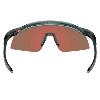 Óculos Oakley Solar Hydra Unissex OO9229-04