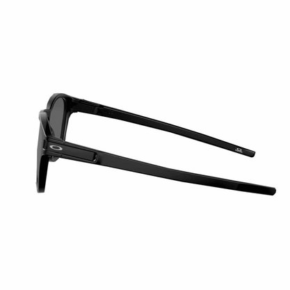 Óculos Oakley Solar Latch Unissex OO9265-27