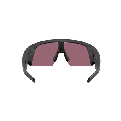Óculos Oakley Solar Meta Vanguard Unissex OW8001-01