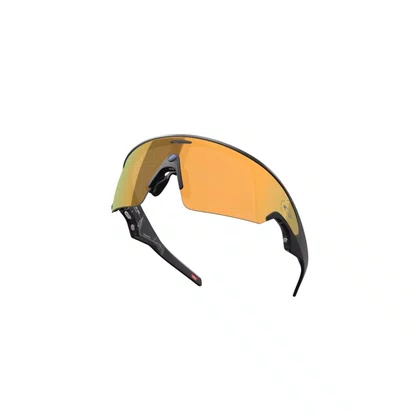 Óculos Oakley Solar Meta Vanguard Unissex OW8001-04