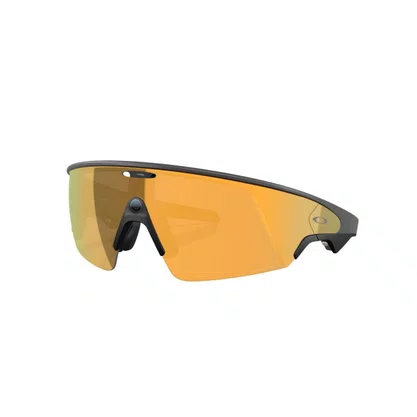 Óculos Oakley Solar Meta Vanguard Unissex OW8001-04