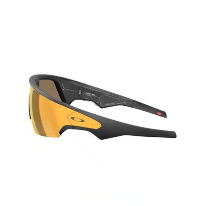 Óculos Oakley Solar Meta Vanguard Unissex OW8001-04