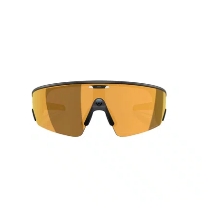 Óculos Oakley Solar Meta Vanguard Unissex OW8001-04