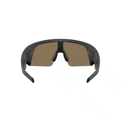 Óculos Oakley Solar Meta Vanguard Unissex OW8001-04
