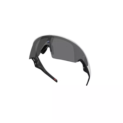 Óculos Oakley Solar Meta Vanguard Unissex OW8001-05