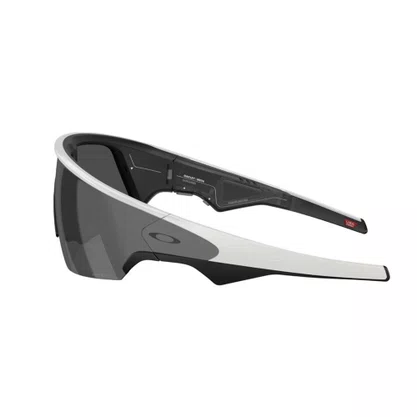 Óculos Oakley Solar Meta Vanguard Unissex OW8001-05