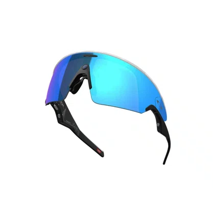 Óculos Oakley Solar Meta Vanguard Unissex OW8001-06