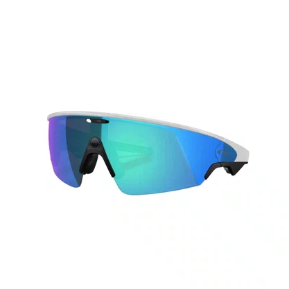 Óculos Oakley Solar Meta Vanguard Unissex OW8001-06