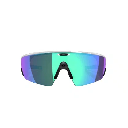 Óculos Oakley Solar Meta Vanguard Unissex OW8001-06