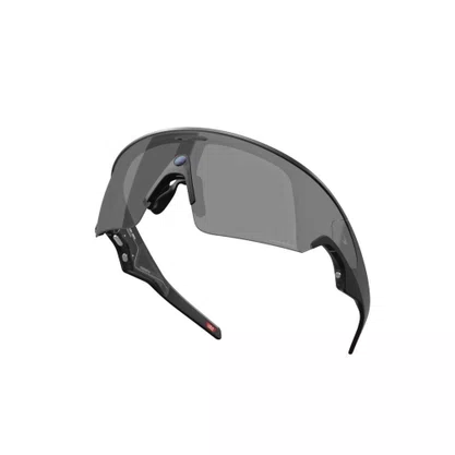 Óculos Oakley Solar Meta Vanguard Unissex  OW8001-07