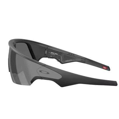 Óculos Oakley Solar Meta Vanguard Unissex  OW8001-07